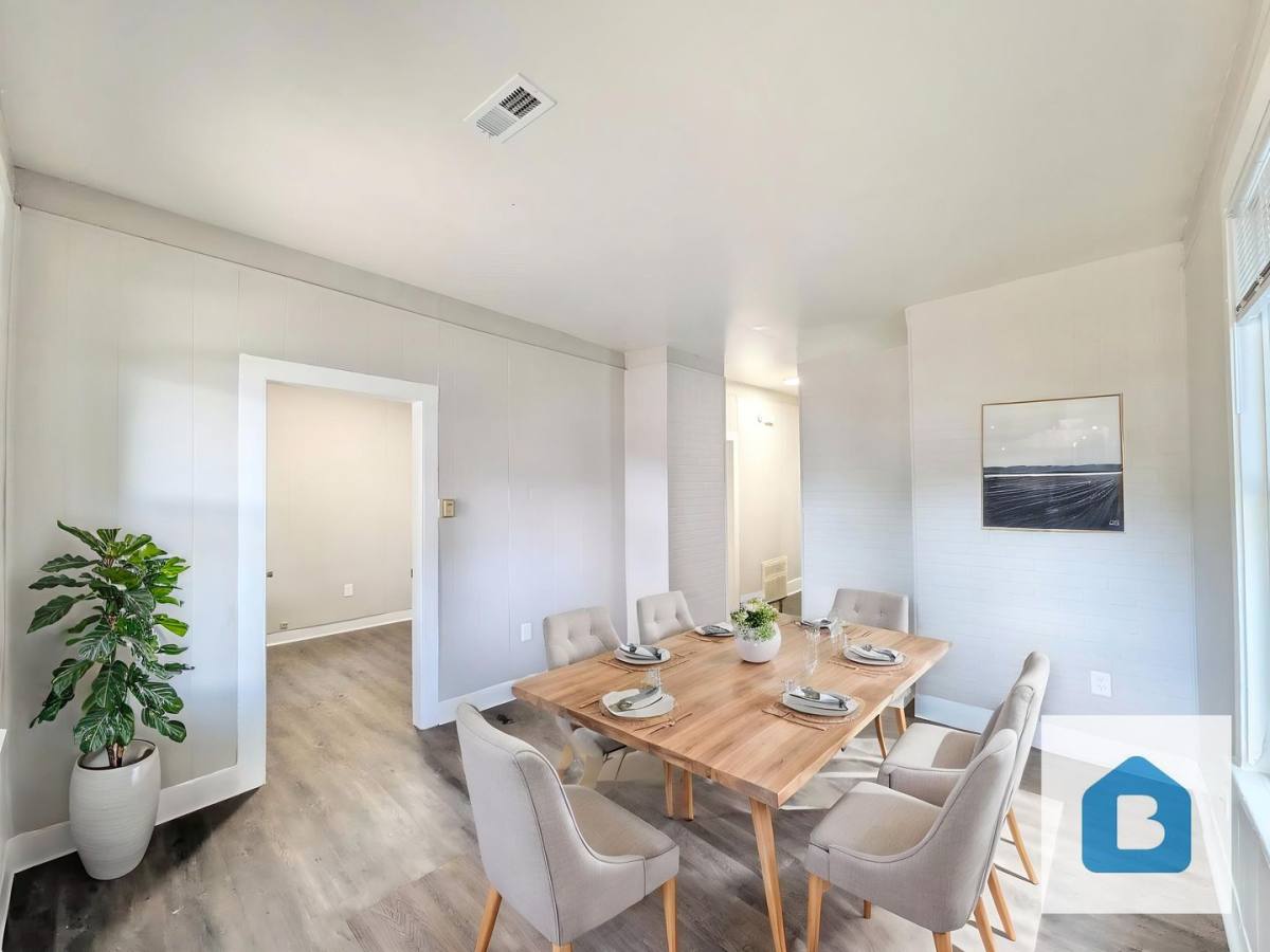 House for rent at 219 Michigan St, Pueblo, CO 81004