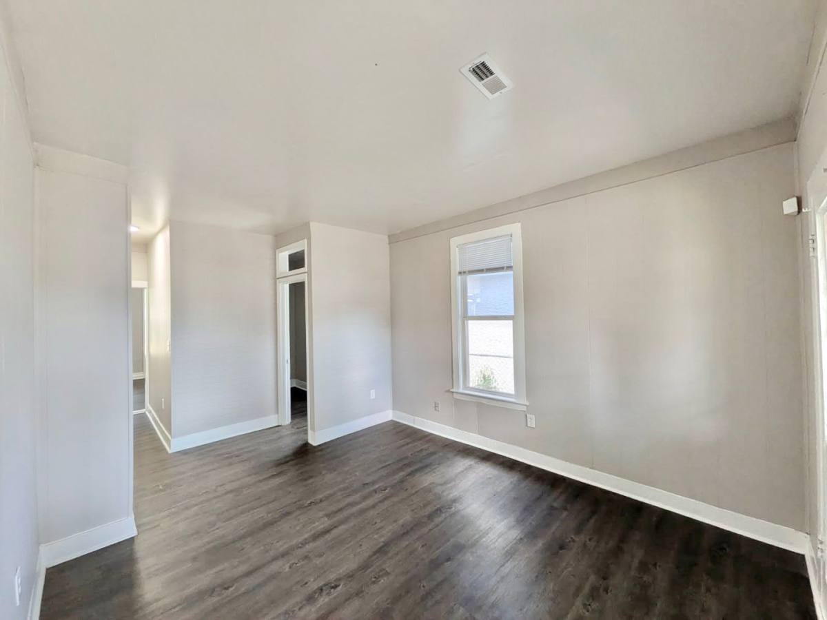 House for rent at 219 Michigan St, Pueblo, CO 81004