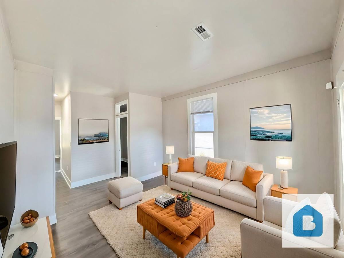 House for rent at 219 Michigan St, Pueblo, CO 81004