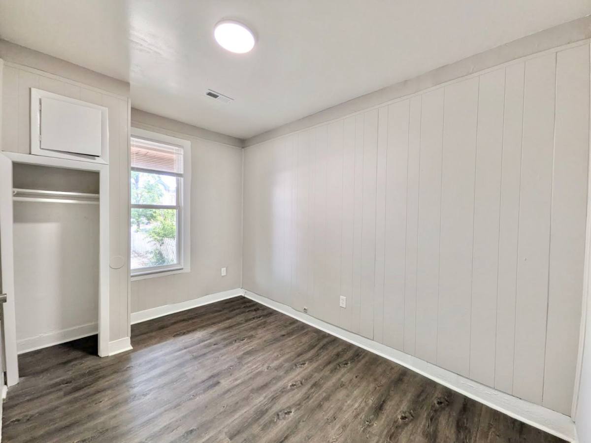 House for rent at 219 Michigan St, Pueblo, CO 81004