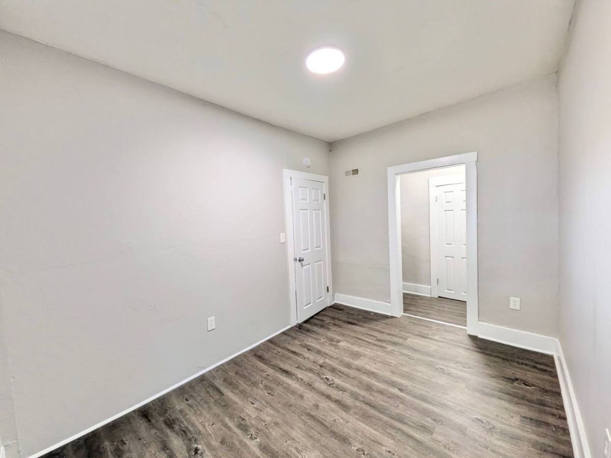 House for rent at 219 Michigan St, Pueblo, CO 81004
