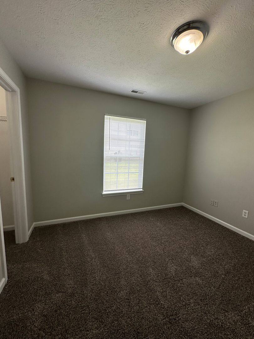 House for rent at 3749 Ellison Dr, West Lafayette, IN 47906