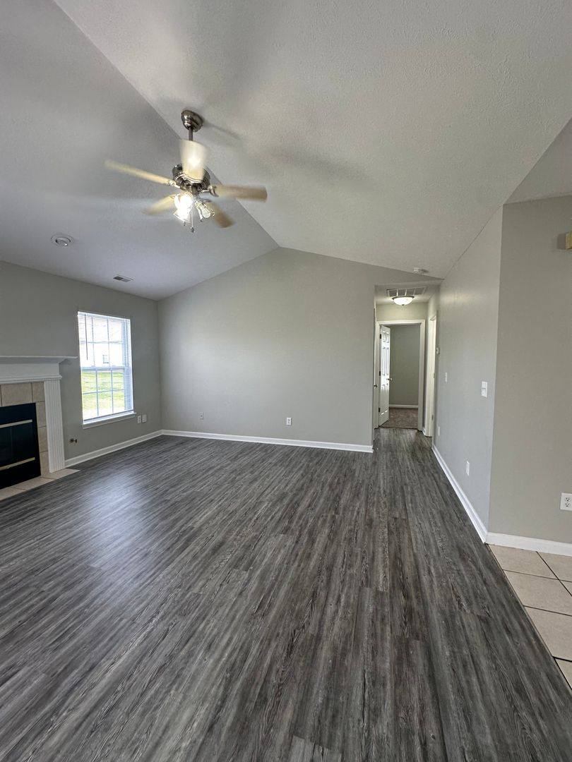 House for rent at 3749 Ellison Dr, West Lafayette, IN 47906