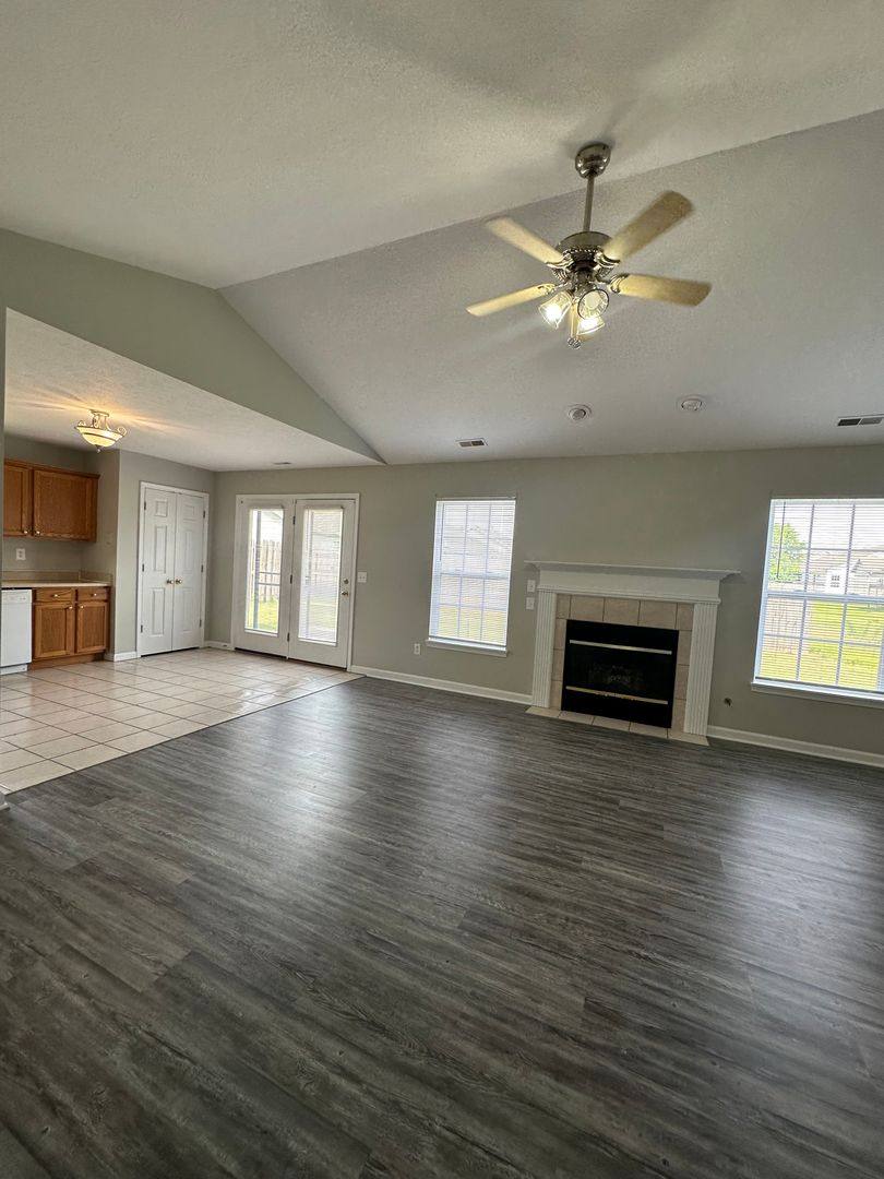 House for rent at 3749 Ellison Dr, West Lafayette, IN 47906