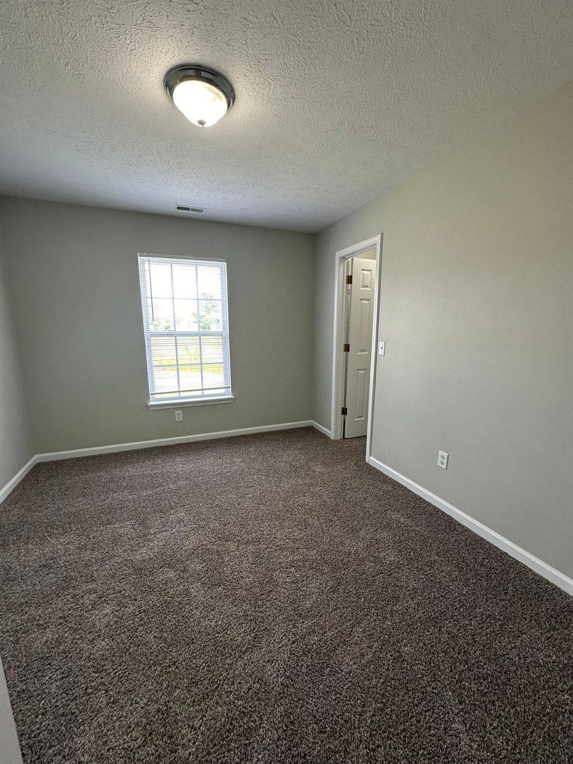 House for rent at 3749 Ellison Dr, West Lafayette, IN 47906