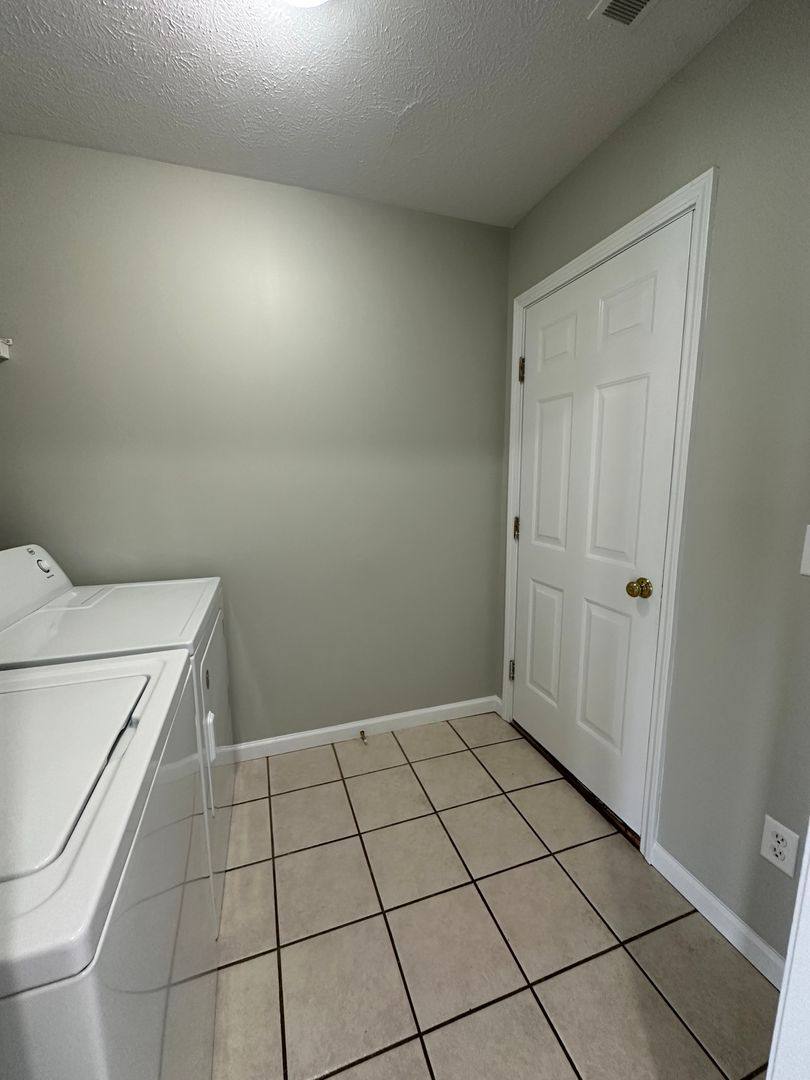 House for rent at 3749 Ellison Dr, West Lafayette, IN 47906