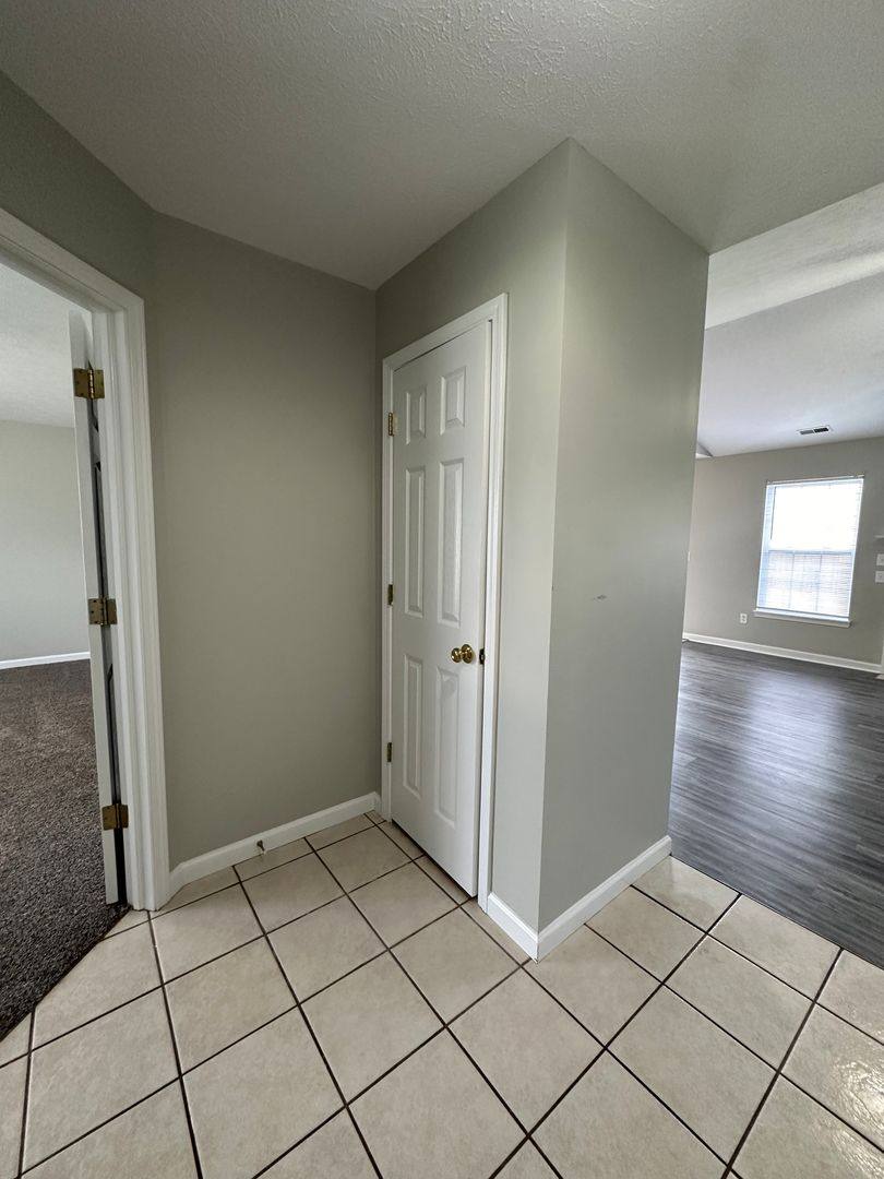 House for rent at 3749 Ellison Dr, West Lafayette, IN 47906