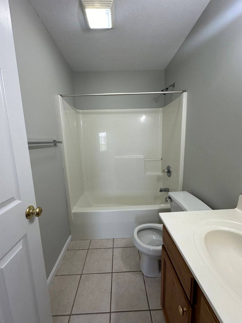 House for rent at 3749 Ellison Dr, West Lafayette, IN 47906