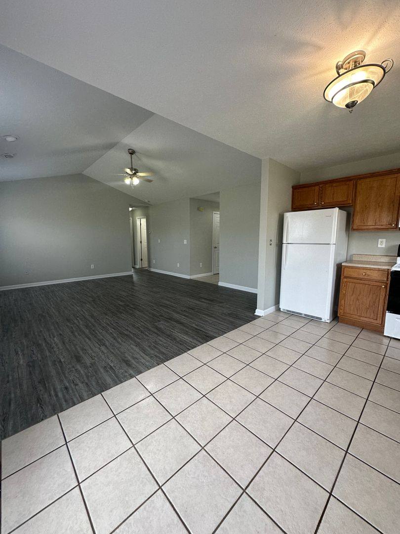 House for rent at 3749 Ellison Dr, West Lafayette, IN 47906