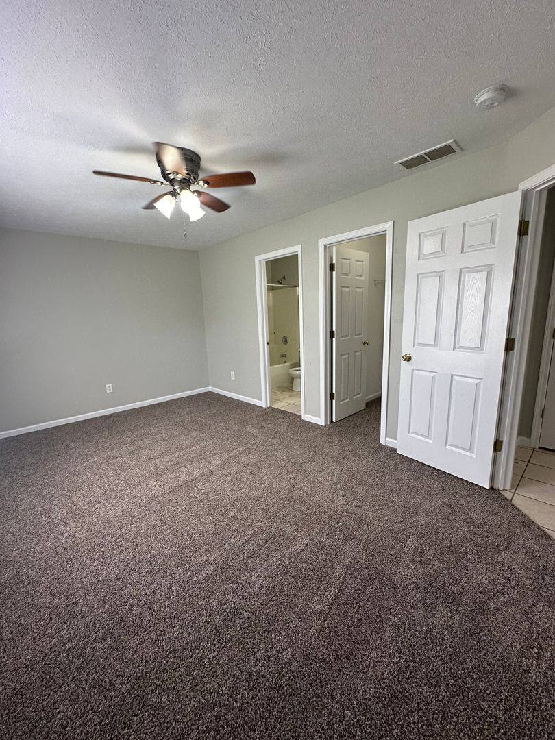 House for rent at 3749 Ellison Dr, West Lafayette, IN 47906