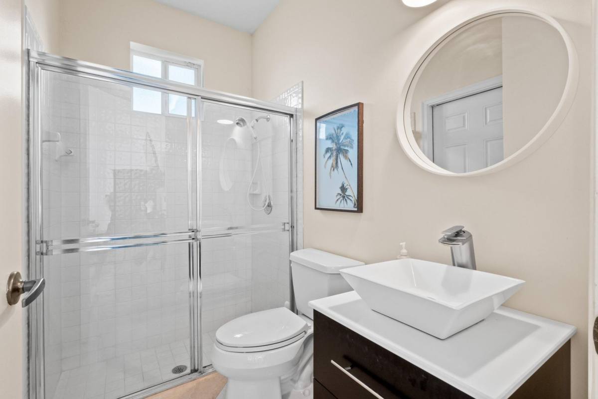 House for rent at 18142 NW 15th Court, Hollywood, FL 33029