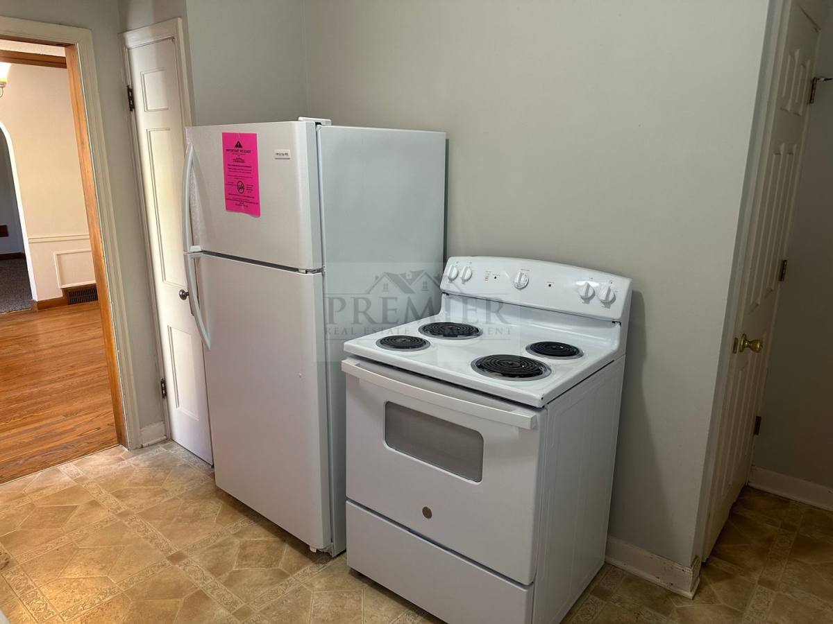 House for rent at 6328 College Ave, Kansas City, MO 64132