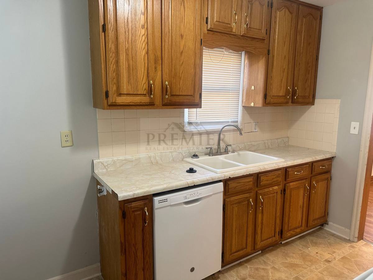 House for rent at 6328 College Ave, Kansas City, MO 64132