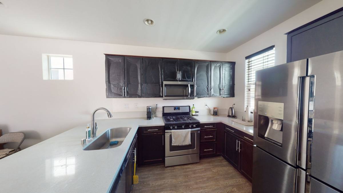 House for rent at 13010 58th St, Corona, CA 92880