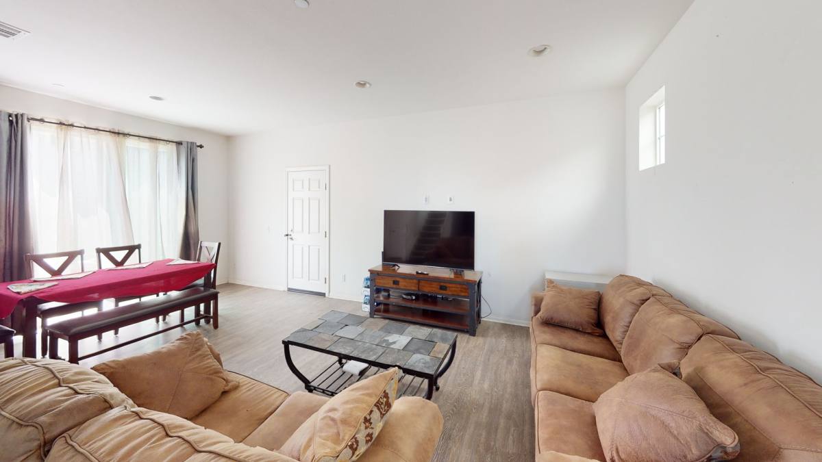 House for rent at 13010 58th St, Corona, CA 92880