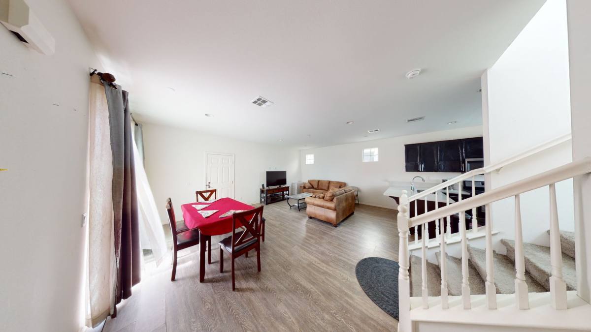 House for rent at 13010 58th St, Corona, CA 92880