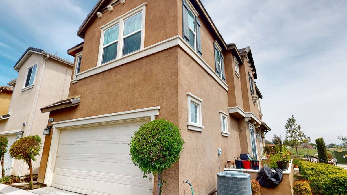 House for rent at 13010 58th St, Corona, CA 92880
