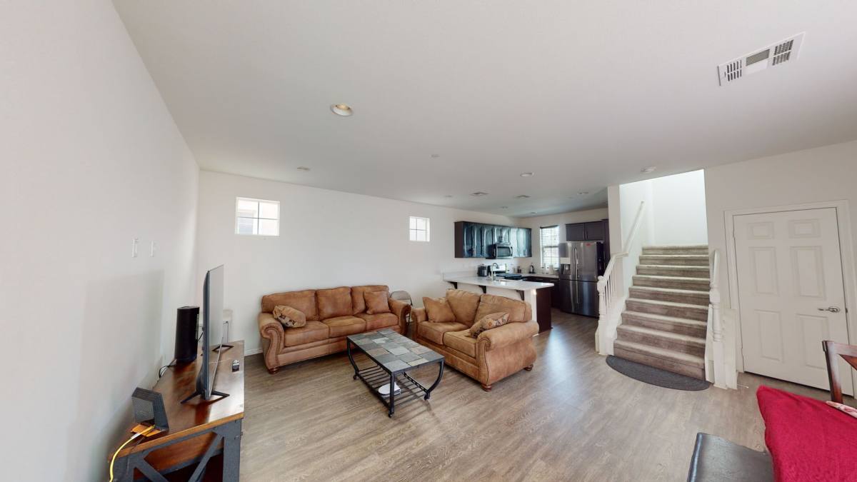 House for rent at 13010 58th St, Corona, CA 92880