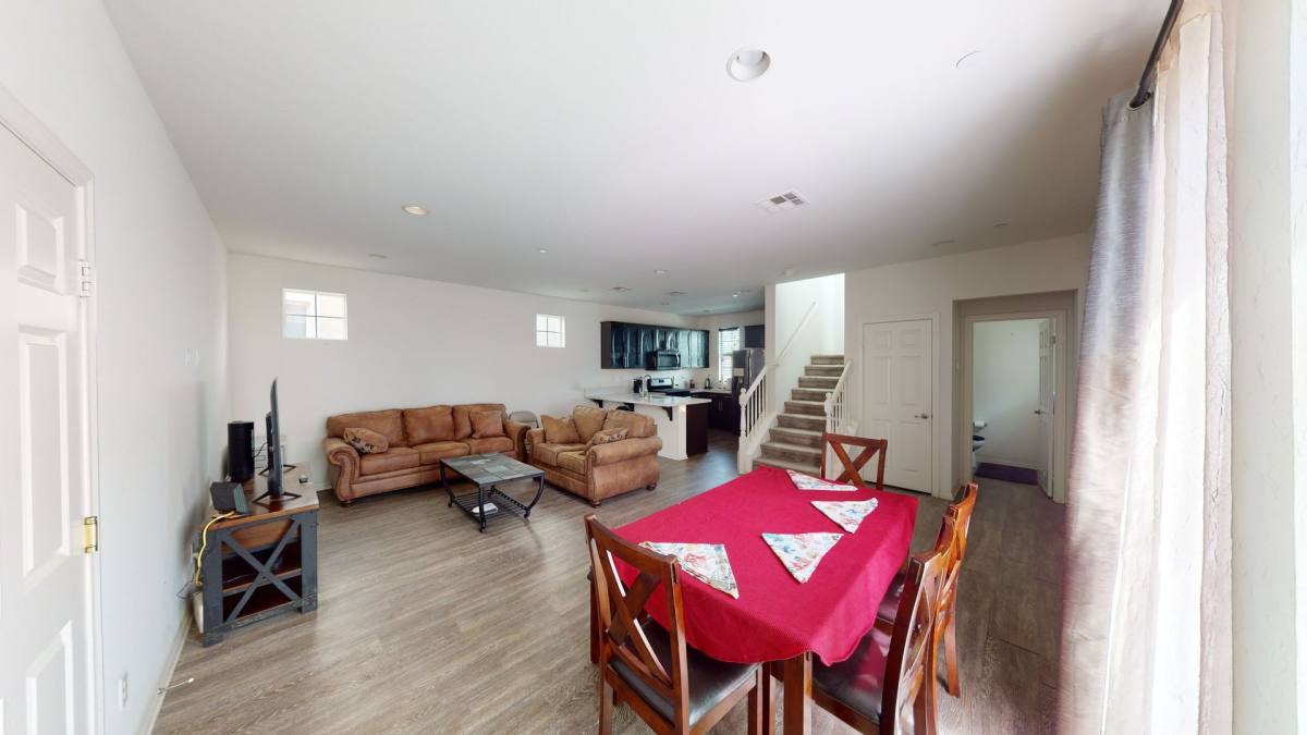 House for rent at 13010 58th St, Corona, CA 92880