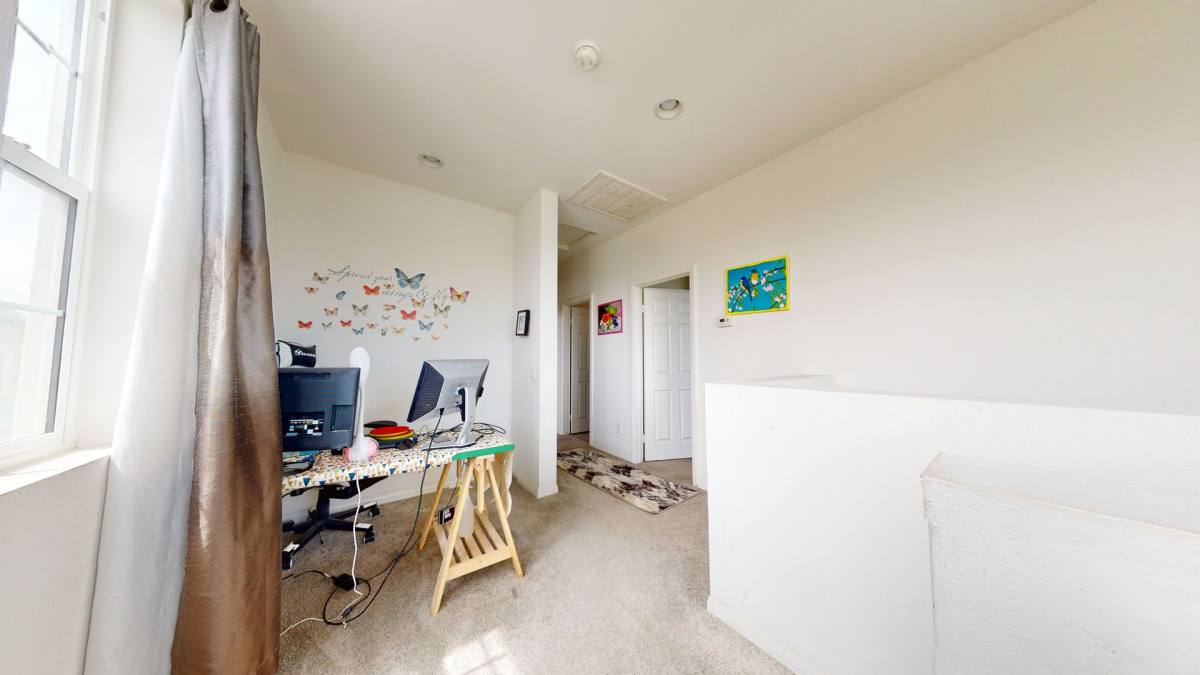 House for rent at 13010 58th St, Corona, CA 92880
