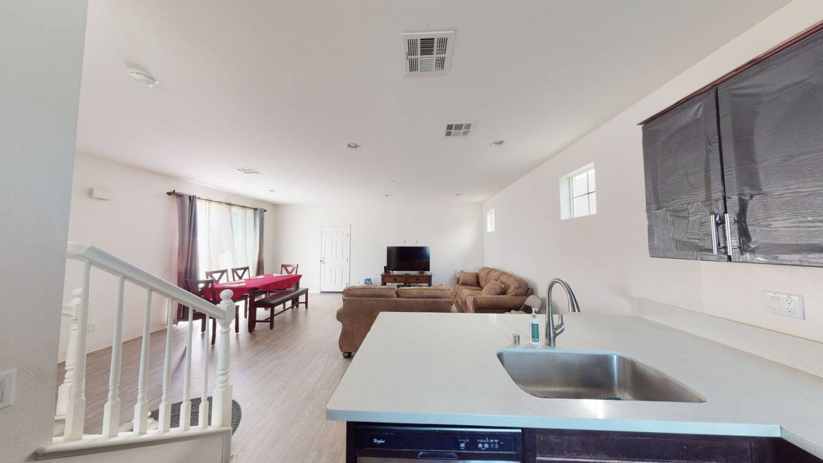 House for rent at 13010 58th St, Corona, CA 92880