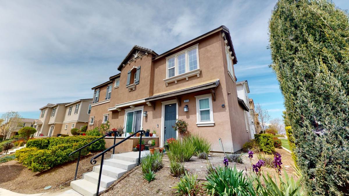 House for rent at 13010 58th St, Corona, CA 92880