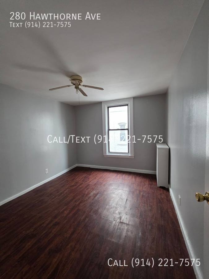 Apartment for rent at 280 Hawthorne Ave, Yonkers, NY 10705