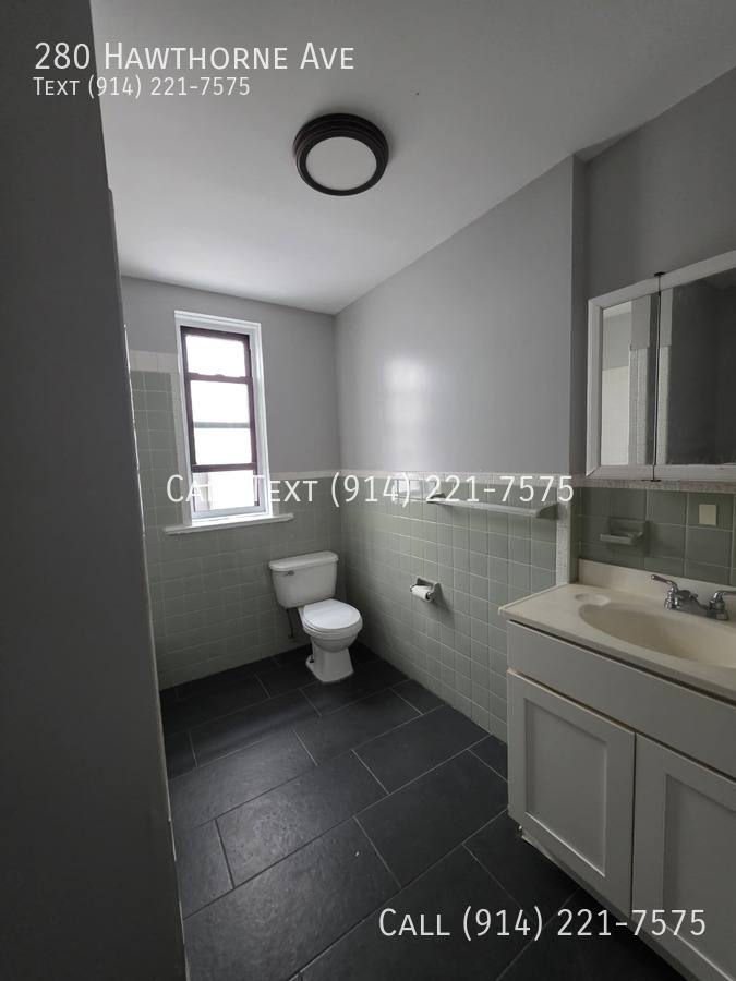 Apartment for rent at 280 Hawthorne Ave, Yonkers, NY 10705