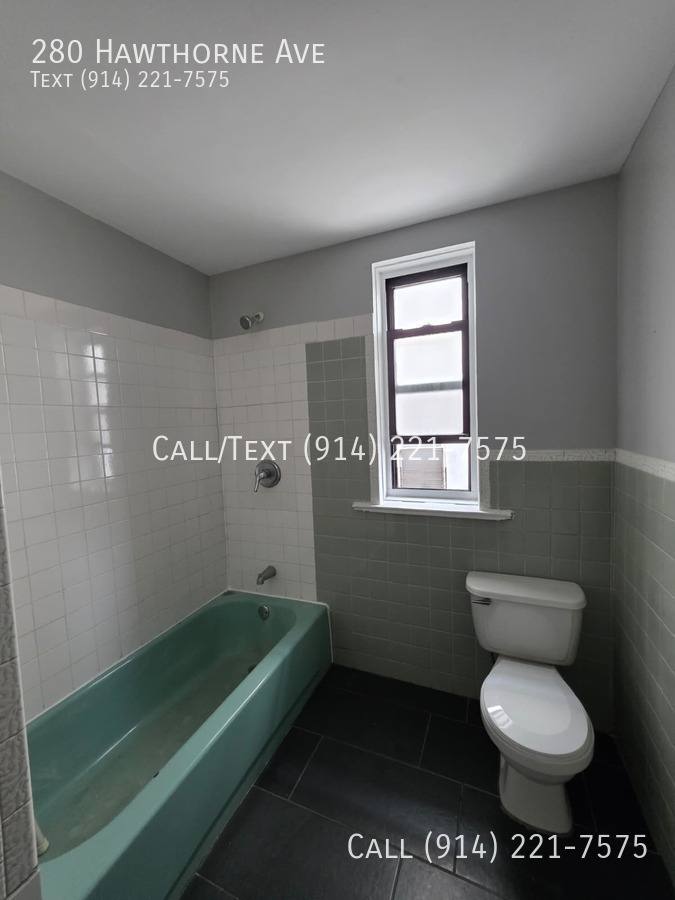 Apartment for rent at 280 Hawthorne Ave, Yonkers, NY 10705