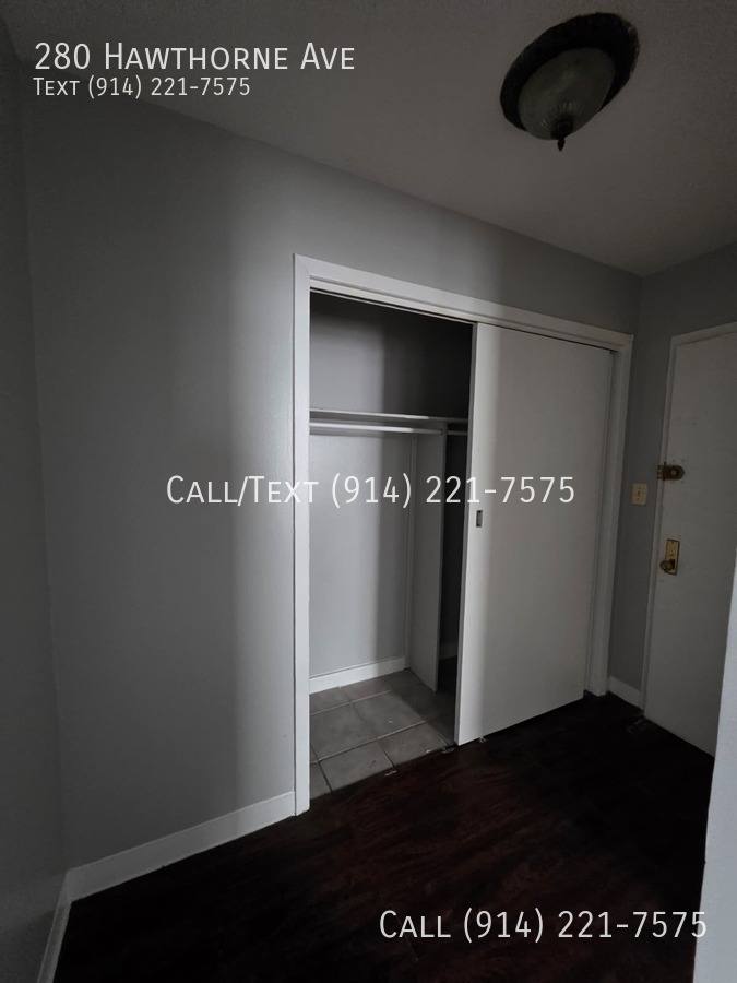 Apartment for rent at 280 Hawthorne Ave, Yonkers, NY 10705