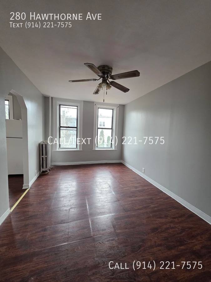 Apartment for rent at 280 Hawthorne Ave, Yonkers, NY 10705