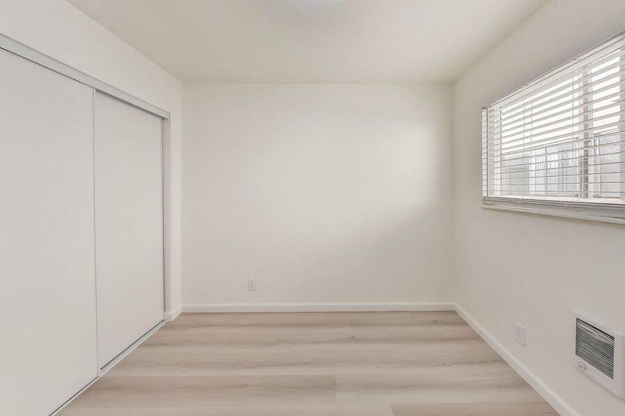 Apartment for rent at 430 Vernon St #10, Oakland, CA 94610