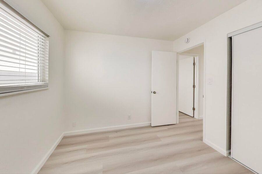Apartment for rent at 430 Vernon St #10, Oakland, CA 94610