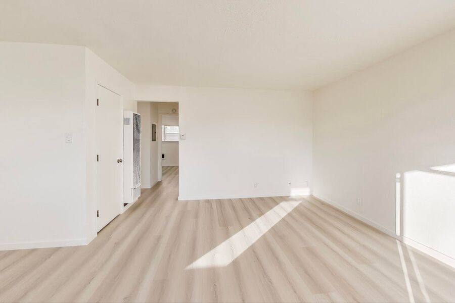 Apartment for rent at 430 Vernon St #10, Oakland, CA 94610