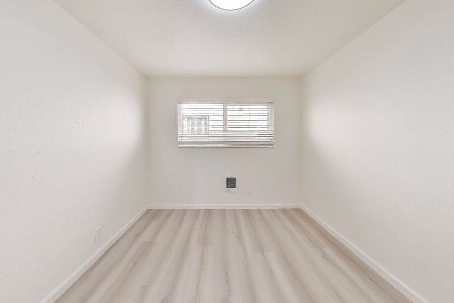 Apartment for rent at 430 Vernon St #10, Oakland, CA 94610