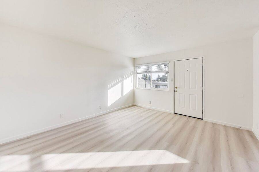 Apartment for rent at 430 Vernon St #10, Oakland, CA 94610