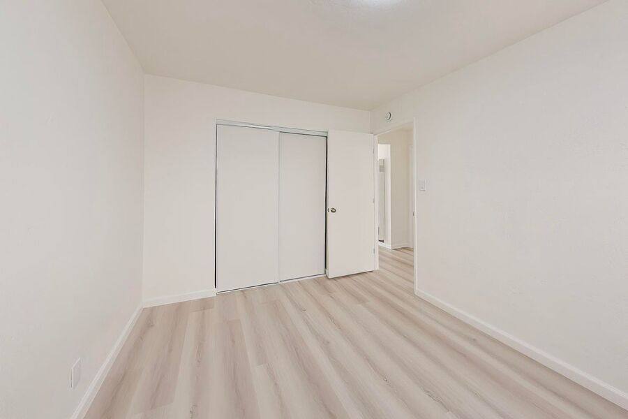 Apartment for rent at 430 Vernon St #10, Oakland, CA 94610