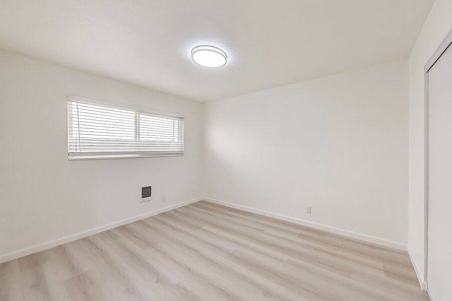 Apartment for rent at 430 Vernon St #10, Oakland, CA 94610
