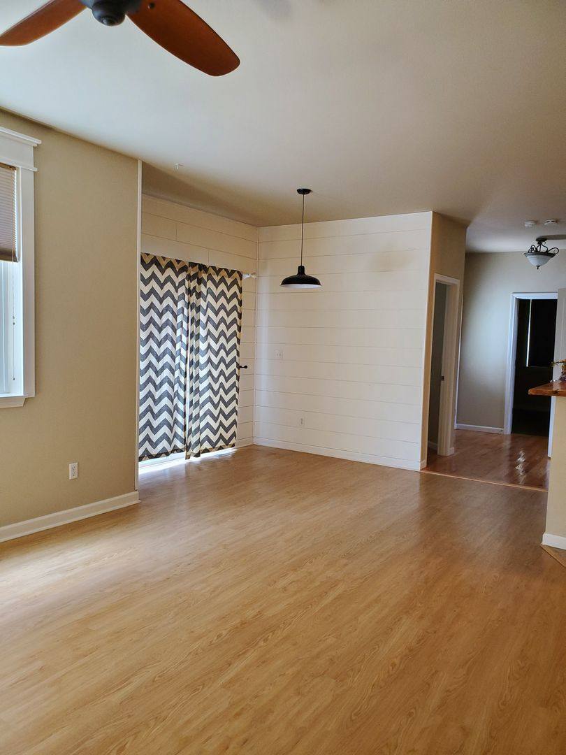 House for rent at 7612 Kodiak Ave NE, Olympia, WA 98516