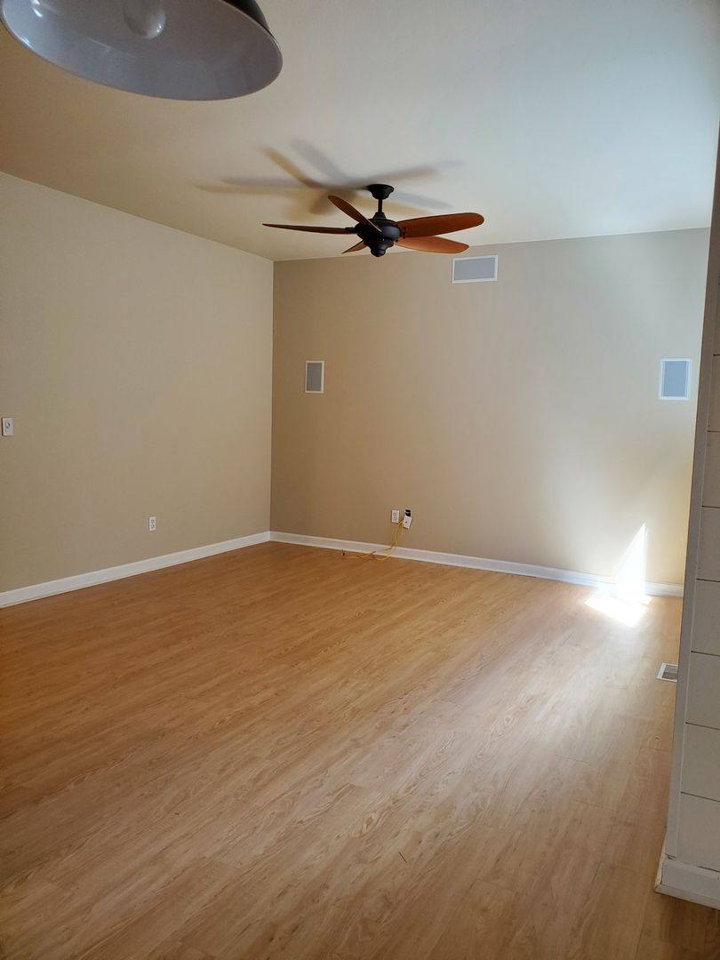 House for rent at 7612 Kodiak Ave NE, Olympia, WA 98516