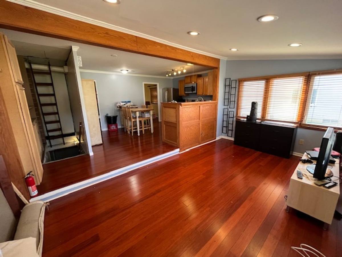 801 Vernon Rd, Columbus, OH 43209 - House for Rent - Image 7