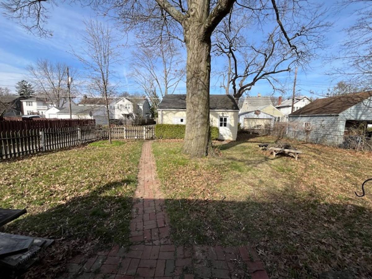 801 Vernon Rd, Columbus, OH 43209 - House for Rent - Image 8