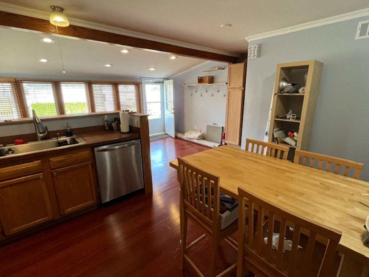 801 Vernon Rd, Columbus, OH 43209 - House for Rent - Image 5