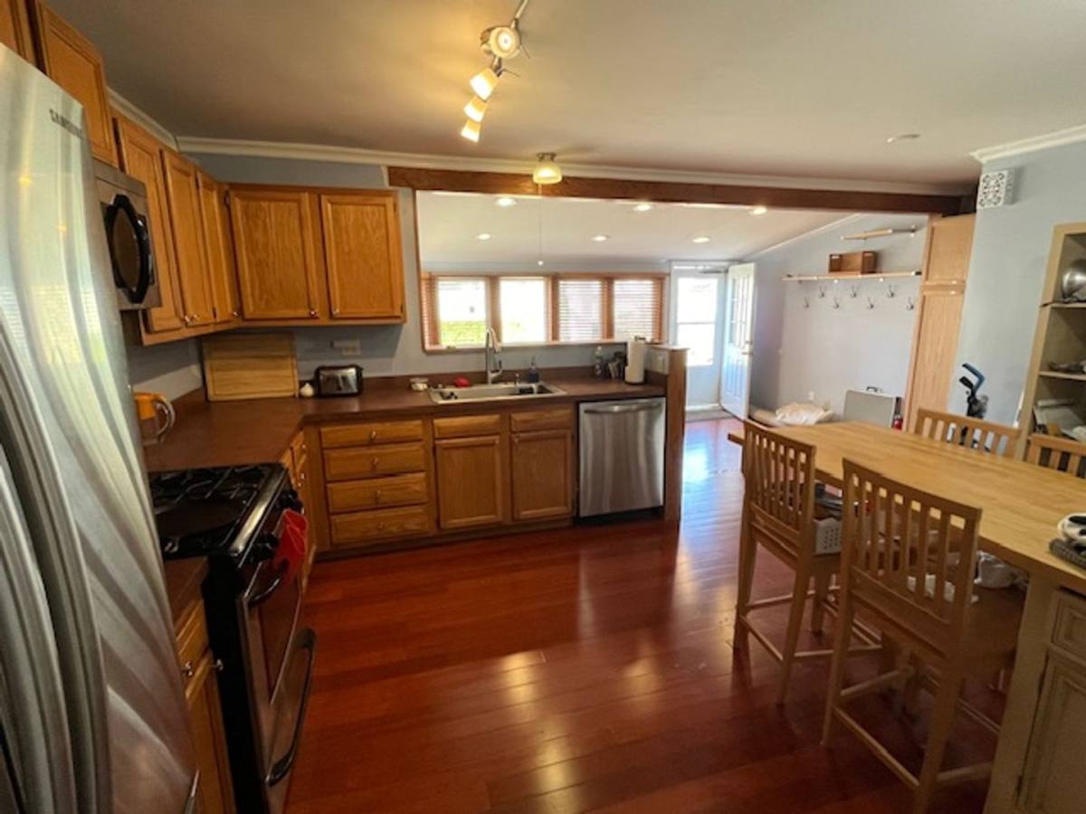 801 Vernon Rd, Columbus, OH 43209 - House for Rent - Image 4