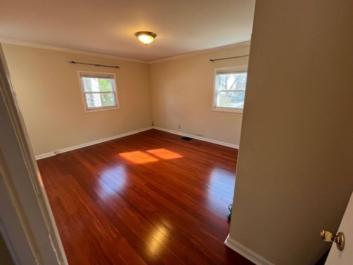 801 Vernon Rd, Columbus, OH 43209 - House for Rent - Image 10