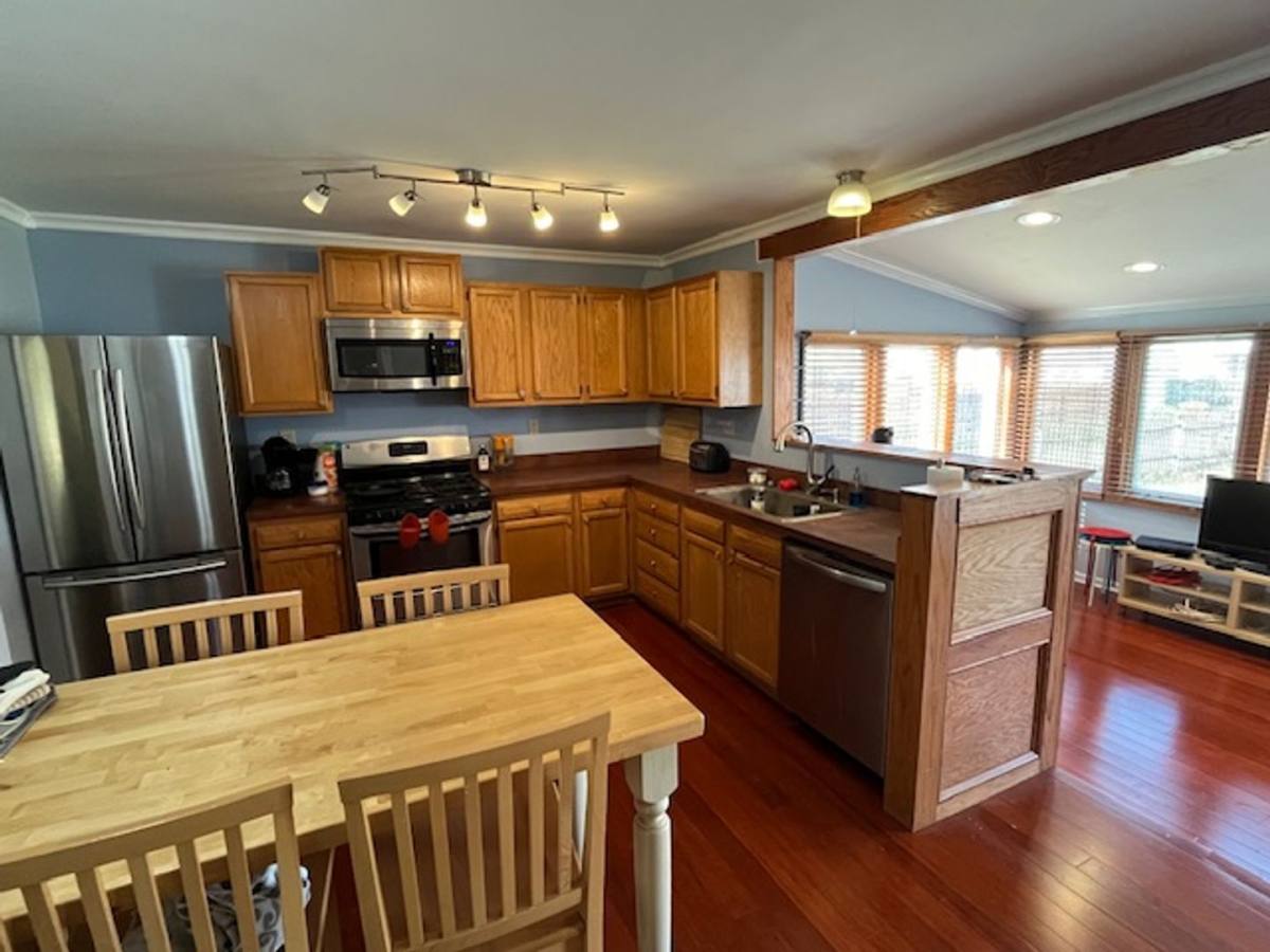 801 Vernon Rd, Columbus, OH 43209 - House for Rent - Image 3