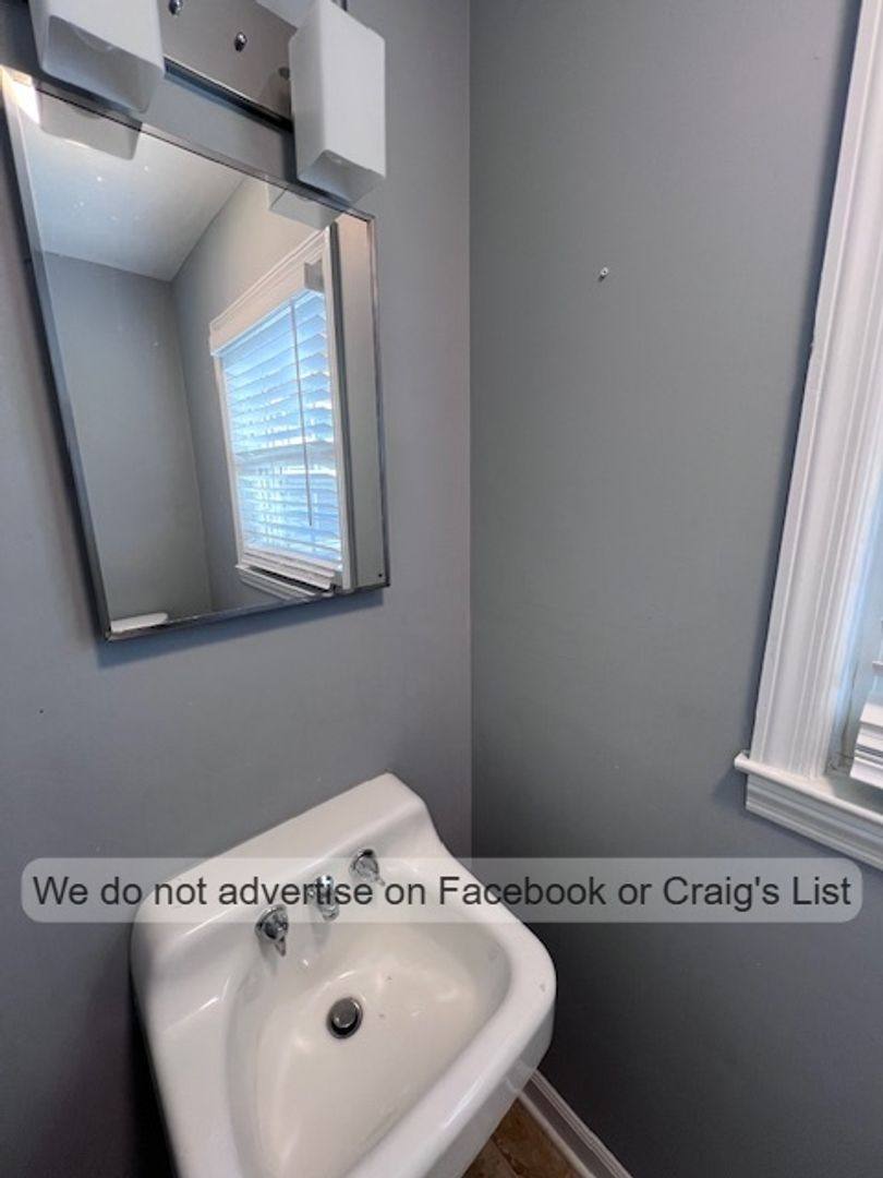 House for rent at 600 Glenville Ave, Fayetteville, NC 28303