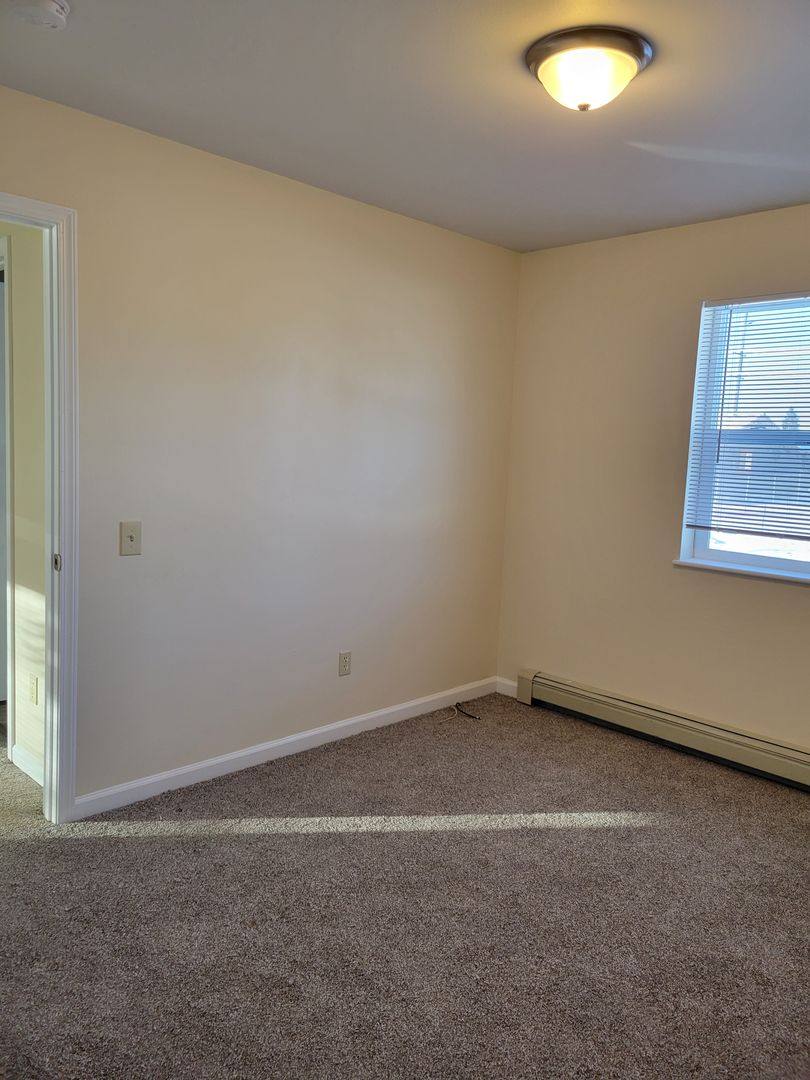 Apartment for rent at 105 E Jefferson, Belgrade, MT 59714