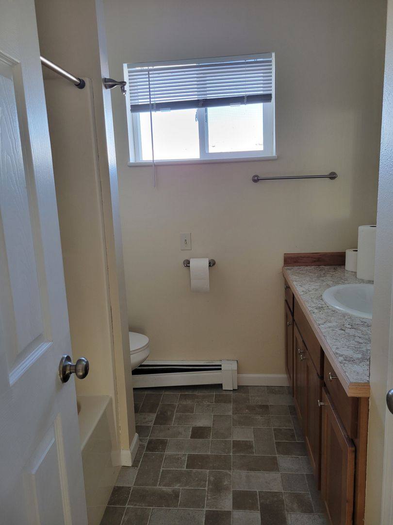 Apartment for rent at 105 E Jefferson, Belgrade, MT 59714