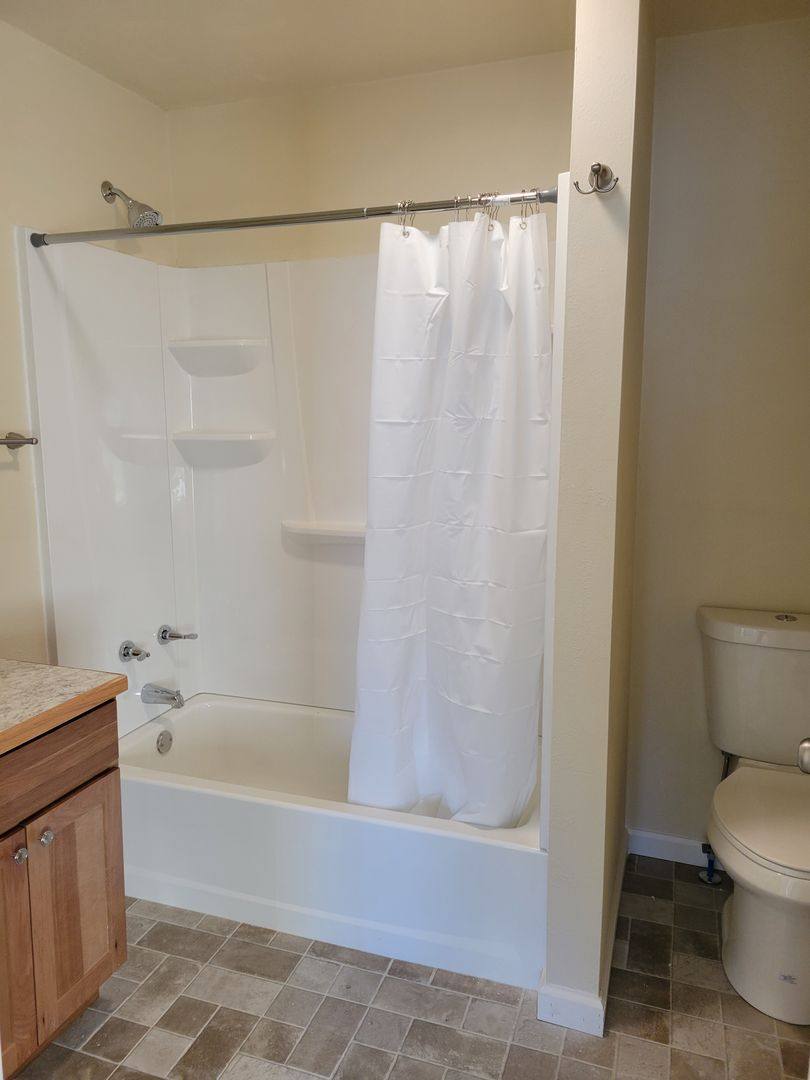 Apartment for rent at 105 E Jefferson, Belgrade, MT 59714